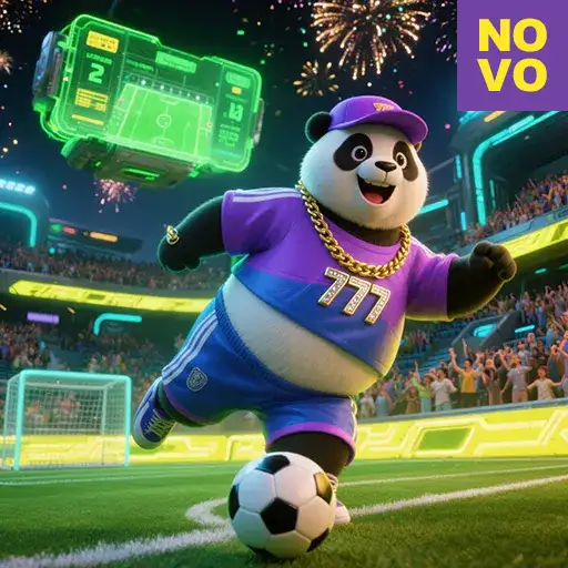 popmel promocoes jogos