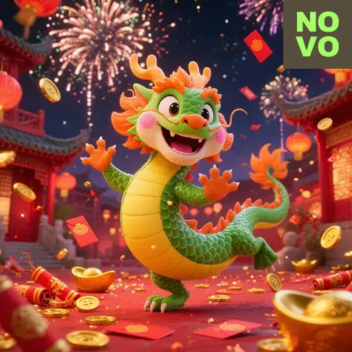 popmel jogos entretenimento online