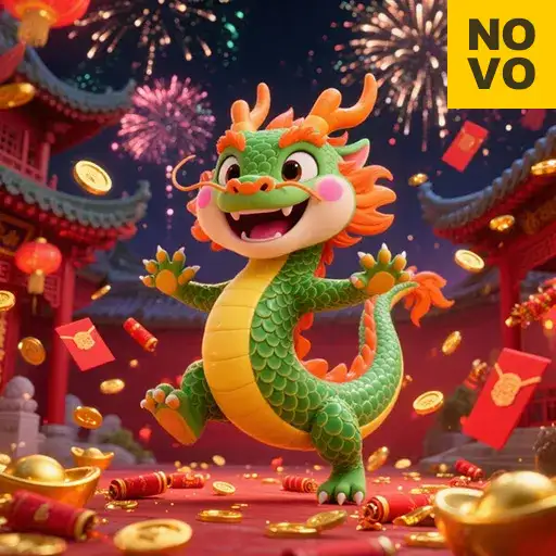 popmel jogos entretenimento online