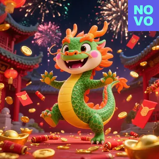 popmel jogos entretenimento online