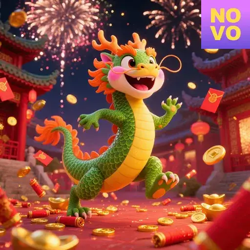 popmel jogos apostas ao vivo