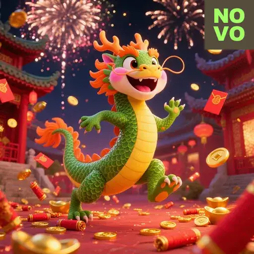 popmel suporte entretenimento online