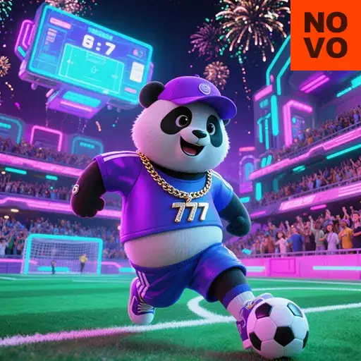 popmel slots entretenimento online