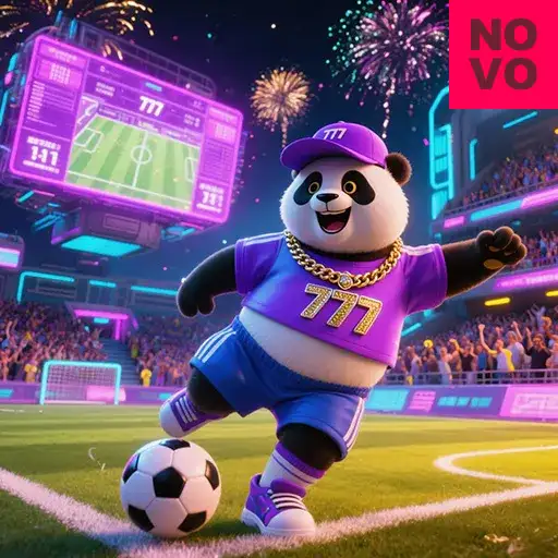 popmel slots jogos emocionantes