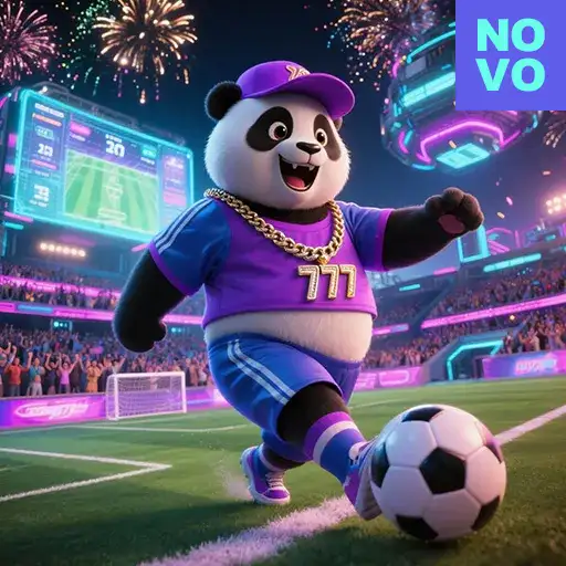 popmel jogos jogos emocionantes