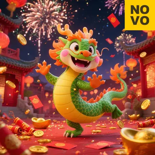 popmel jogos entretenimento online